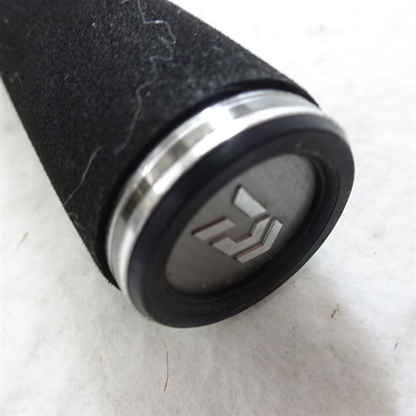 １４スティーズ ウェルズリー７２１ＨＦＢ